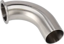 ultrapure-fittings-b2cmw-1-5-316l-sf1-bend-90-asme-bpe-tcxw-dt-4-1-1-2-pl-9634001922-right_medium.webp