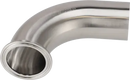 ultrapure-fittings-b2cmw-1-5-316l-sf4-bend-90-asme-bpe-tcxw-dt-4-1-1-2-pm-9634001931-left_medium.webp