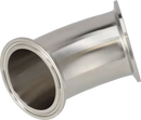 ultrapure-fittings-b2kmp-0-75-316l-sf1-bend-45-asme-bpe-tcxtc-dt-4-1-1-6-pl-9634003020-left_medium.webp