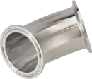 ultrapure-fittings-b2kmp-0-75-316l-sf4-bend-45-asme-bpe-tcxtc-dt-4-1-1-6-pm-9634003029-left_medium.webp