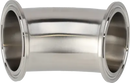 ultrapure-fittings-b2kmp-2-316l-sf1-bend-45-asme-bpe-tcxtc-dt-4-1-1-6-pl-9634003023-front_medium.webp