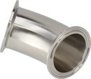 ultrapure-fittings-b2kmp-2-316l-sf1-bend-45-asme-bpe-tcxtc-dt-4-1-1-6-pl-9634003023-right_medium.webp