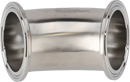 ultrapure-fittings-b2kmp-4-316l-sf4-bend-45-asme-bpe-tcxtc-dt-4-1-1-6-pm-9634003035-front_medium.webp