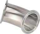 ultrapure-fittings-b2kmp-4-316l-sf4-bend-45-asme-bpe-tcxtc-dt-4-1-1-6-pm-9634003035-right_medium.webp
