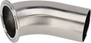 ultrapure-fittings-b2kmw-2-316l-pl-bpe-tcxw-45-20rapol-od-sf1-9634002123-front_medium.webp