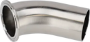 ultrapure-fittings-b2kmw-2-316l-sf4-bend-45-asme-bpe-tcxw-dt-4-1-1-5-pm-9634002132-front_medium.webp