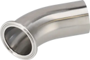 ultrapure-fittings-b2kmw-2-316l-sf4-bend-45-asme-bpe-tcxw-dt-4-1-1-5-pm-9634002132-left_medium.webp