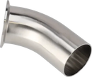 ultrapure-fittings-b2kmw-2-316l-sf4-bend-45-asme-bpe-tcxw-dt-4-1-1-5-pm-9634002132-right_medium.webp