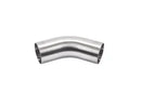 ultrapure-fittings-b2ks-1-5-316l-sf1-bend-45-asme-bpe-wxw-dt-4-1-1-4-pl-9634000422-front_medium.webp