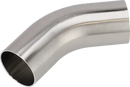 ultrapure-fittings-b2ks-1-5-316l-sf4-bend-45-asme-bpe-wxw-dt-4-1-1-4-pm-9634000431-left_medium.webp