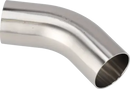 ultrapure-fittings-b2ks-1-5-316l-sf4-bend-45-asme-bpe-wxw-dt-4-1-1-4-pm-9634000431-right_medium.webp