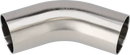 ultrapure-fittings-b2ks-4-316l-sf4-bend-45-asme-bpe-wxw-dt-4-1-1-4-pm-9634000435-front_medium.webp