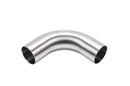 ultrapure-fittings-b2s-0-5-316l-sf1-bend-90-asme-bpe-wxw-dt-4-1-1-1-pl-9634000219-front_medium.webp