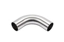 ultrapure-fittings-b2s-0-75-316l-sf4-bend-90-asme-bpe-wxw-dt-4-1-1-1-pm-9634000229-front_medium.webp