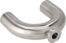 ultrapure-fittings-b2umpboa-2-5x2-316l-sf1-use-point-ultrapure-wxtcxw-pl-9634037414-left_medium.webp