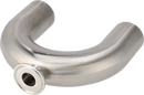 ultrapure-fittings-b2umpboa-2-5x2-316l-sf1-use-point-ultrapure-wxtcxw-pl-9634037414-right_medium.webp