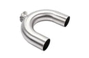 ultrapure-fittings-b2umpboa-2-5x2-316l-sf4-use-point-ultrapure-wxtcxw-pm-9634037441-front_medium.webp