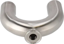 ultrapure-fittings-b2umpboa-2x1-5-316l-sf1-use-point-ultrapure-wxtcxw-pl-9634037409-front_medium.webp