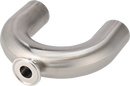 B2UMPBOA-3 X 1/2-316L-PL – BPE-USE POINT 20RA SF1