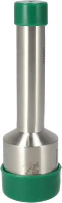 ultrapure-fittings-b31-1-12-x-34-316l-pl-bpe-conred-w-20rapolod-sf1-9634001705-front_medium.webp