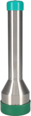 ultrapure-fittings-b31-1-12-x-34-316l-pm-bpe-conred-w-15raeppol-sf4-9634001730-front_medium.webp