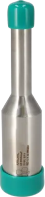 ultrapure-fittings-b31-1-x-12-316l-pm-bpe-conred-w-15raeppol-sf4-9634001727-front_medium.webp