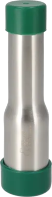 ultrapure-fittings-b31-1-x-34-316l-pl-bpe-conred-w-20rapolod-sf1-9634001703-front_medium.webp
