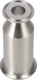 ultrapure-fittings-b31-14mp-1-5x0-5-316l-sf4-reducer-concentric-ultrapure-tcxtc-pm-9634004329-front_medium.webp