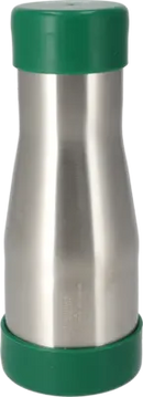 ultrapure-fittings-b31-2-x-1-12-316l-pl-bpe-conred-w-20rapolod-sf1-9634001710-front_medium.webp