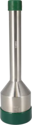 ultrapure-fittings-b31-2-x-34-316l-pl-bpe-conred-w-20rapolod-sf1-9634001708-front_medium.webp