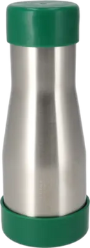 ultrapure-fittings-b31-4-x-2-12-316l-pl-bpe-conred-w-20rapolod-sf1-9634001723-front_medium.webp