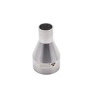 ultrapure-fittings-b31s-2-5x2-316l-sf1-reducer-concentric-asme-bpe-wxw-dt-4-1-3-1-pl-9614206113-front_medium.webp