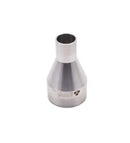 ultrapure-fittings-b31s-4-x-2-316l-pm-bpe-conred-wxw-15raeppol-sf4-9614206138-front_medium.webp