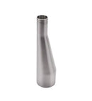 ultrapure-fittings-b32-4x3-316l-sf1-reducer-eccentric-ultrapure-wxw-pl-9634039424-front_medium.webp