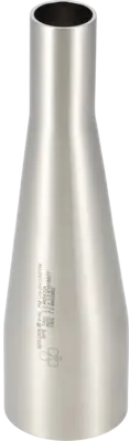 ultrapure-fittings-b32-6-x-3-316l-pm-bpe-eccred-wxw-15raeppol-sf4-9634039452-front.tiff_medium.webp