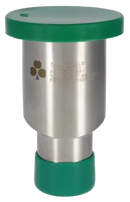ultrapure-fittings-b32ms-4-x-2-316l-pm-bpe-eccred-tcxweld-15raep-sf4-9614207828-front_medium.webp