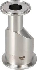 ultrapure-fittings-b32s-14mp-2-5x2-316l-sf1-reducer-eccentric-asme-bpe-tcxtc-dt-4-1-3-3-pl-9614208105-right_medium.webp