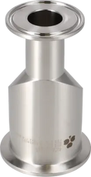 ultrapure-fittings-b32s-14mp-2x1-316l-sf1-reducer-eccentric-asme-bpe-tcxtc-dt-4-1-3-3-pl-9614208102-front_medium.webp