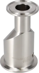 ultrapure-fittings-b32s-14mp-2x1-316l-sf1-reducer-eccentric-asme-bpe-tcxtc-dt-4-1-3-3-pl-9614208102-left_medium.webp