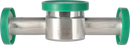 ultrapure-fittings-b7imps-34-x-2-316l-pl-bpe-tc-instrument-t-20ra-sf1-211545-front_medium.webp