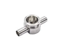 ultrapure-fittings-b7iwwms-0-75x2-316l-sf1-tee-instrument-asme-bpe-wxwxtc-dt-4-1-2-10-pl-241740-front_medium.webp