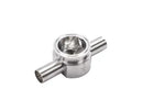 ultrapure-fittings-b7iwwms-0-75x2-316l-sf4-tee-instrument-asme-bpe-wxwxtc-dt-4-1-2-10-pm-242083-front_medium.webp