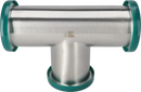 ultrapure-fittings-b7mp-2-316l-pm-bpe-tc-equal-t-15raeppol-sf4.-9634003232-front_medium.webp