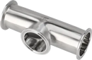 ultrapure-fittings-b7mps-0-75-316l-sf4-tee-asme-bpe-tcxtcxstc-dt-4-1-2-5-pm-8010002829-right_medium.webp