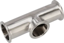 ultrapure-fittings-b7mps-2-316l-sf1-tee-asme-bpe-tcxtcxstc-dt-4-1-2-5-pl-9634043021-left_medium.webp