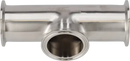 ultrapure-fittings-b7mps-2-5-316l-sf1-tee-asme-bpe-tcxtcxstc-dt-4-1-2-5-pl-9634043022-front_medium.webp