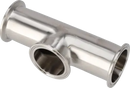 ultrapure-fittings-b7mps-2-5-316l-sf1-tee-asme-bpe-tcxtcxstc-dt-4-1-2-5-pl-9634043022-right_medium.webp