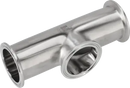 ultrapure-fittings-b7mps-2-5-316l-sf4-tee-asme-bpe-tcxtcxstc-dt-4-1-2-5-pm-9634043030-left_medium.webp