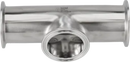 ultrapure-fittings-b7mps-6-316l-sf4-tee-asme-bpe-tcxtcxstc-dt-4-1-2-5-pm-9634050012-front_medium.webp