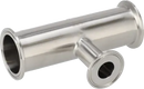 ultrapure-fittings-b7rmp-0-75x0-5-316l-sf1-tee-reducing-asme-bpe-tcxtcxrtc-dt-4-1-2-8-pl-9634003643-left_medium.webp